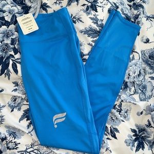 Fabletics leggings